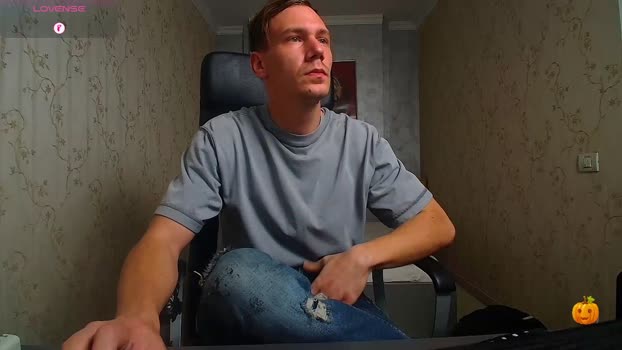 MateoBenjamin 04-11-2025 Recorded Video analtoy