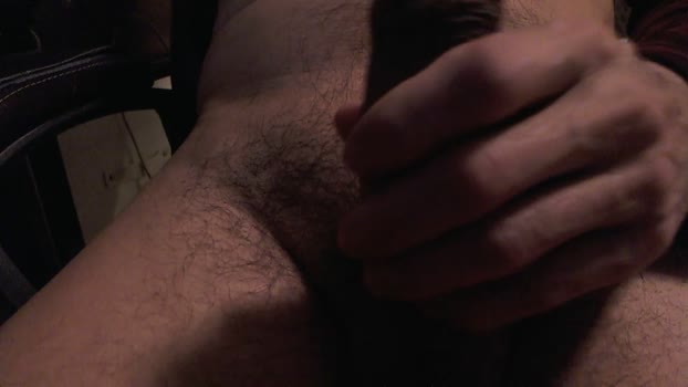 Matheus4591 03-11-2025 Recorded Video bj-dildo