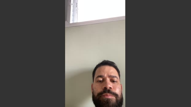 Matt0821 03-11-2025 Recorded Video hardcock