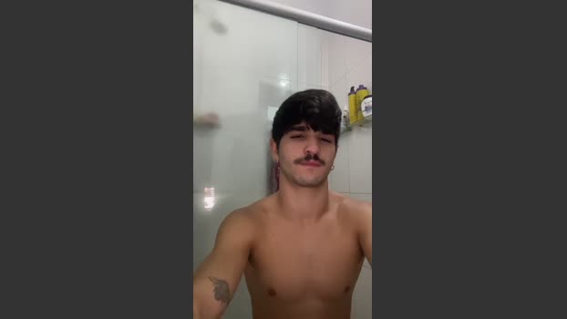 Mauriciobueno20 04-11-2025 Recorded Video Video