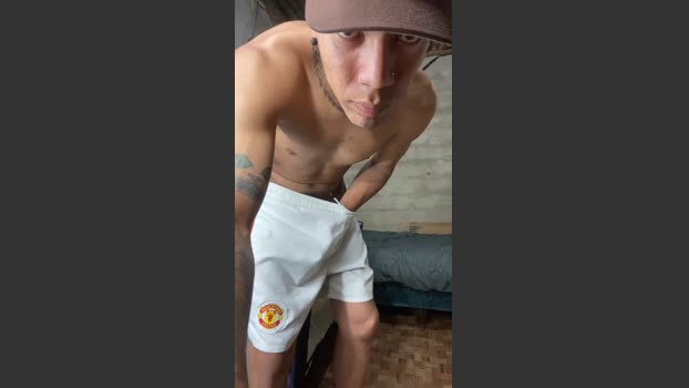 Maxxii09 04-11-2025 Recorded Video bicurious