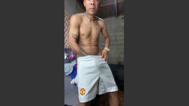 Maxxii09 04-11-2025 Recorded Video wank