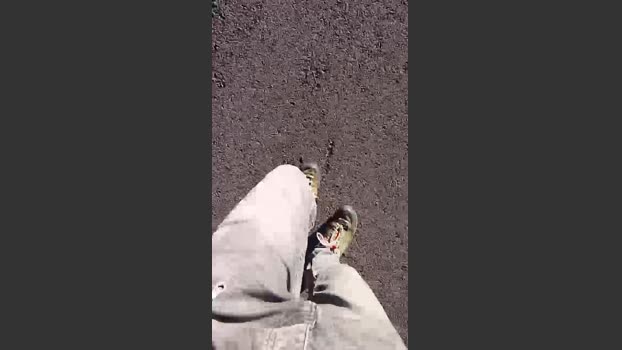 Melonme 04-11-2025 Recorded Video jerkoff