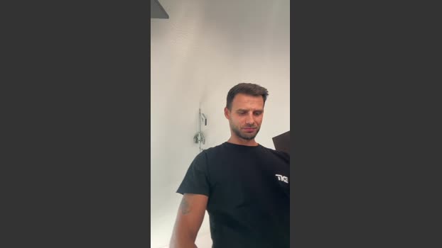 Mikeeeel 04-11-2025 Recorded Video Download