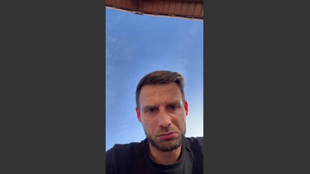 Mikeeeel 04-11-2025 Recorded Video suck