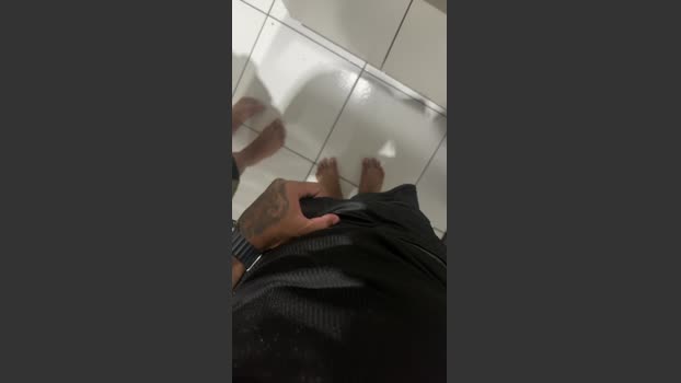 Mlktrem2 04-11-2025 Recorded Video prettyface