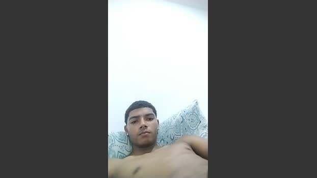 Morenogiga 03-11-2025 Recorded Video lick