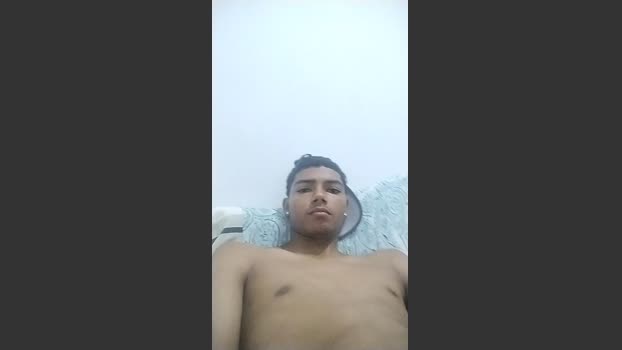 Morenogiga 04-11-2025 Recorded Video fuckme