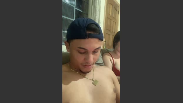 Morenoyboy 04-11-2025 Recorded Video natural