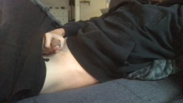 Mr_02_93 04-11-2025 Recorded Video bj-dildo