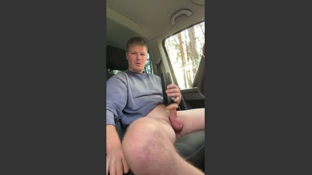 Muellers 04-11-2025 Recorded Video gay