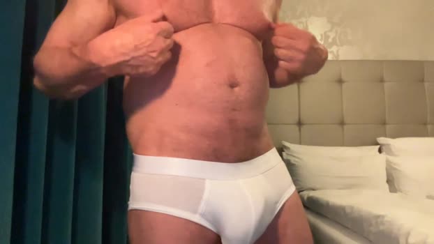 Nordicbynature1 03-11-2025 Recorded Video bigballs
