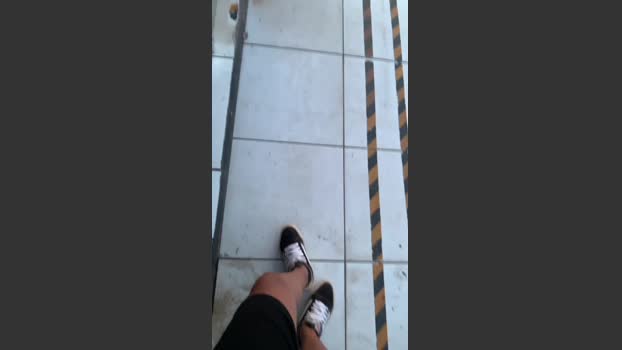 NovinSafdoBR 03-11-2025 Recorded Video lovense