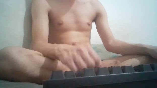 NovinhoDot369 03-11-2025 Recorded Video legs