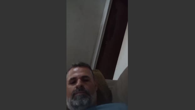 Paixao_sexy1 04-11-2025 Recorded Video Video