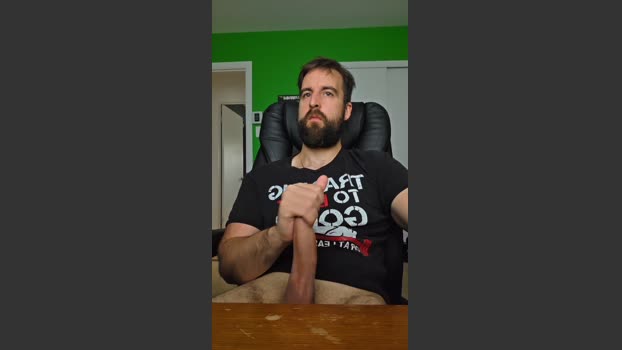 Pauly1988 03-11-2025 Recorded Video sexykitty