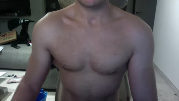 Perrrito8 03-11-2025 Recorded Video Show