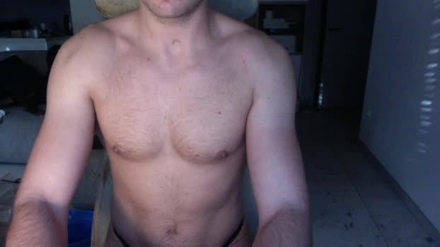 Perrrito8 04-11-2025 Recorded Video bicurious