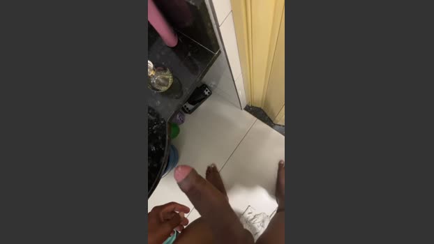 Picaopreto277 03-11-2025 Recorded Video sex