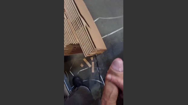Plair4421 04-11-2025 Recorded Video love