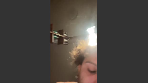 Porcellone22 03-11-2025 Recorded Video sexymale