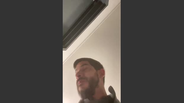 Pourquoipas8341 04-11-2025 Recorded Video bigcock