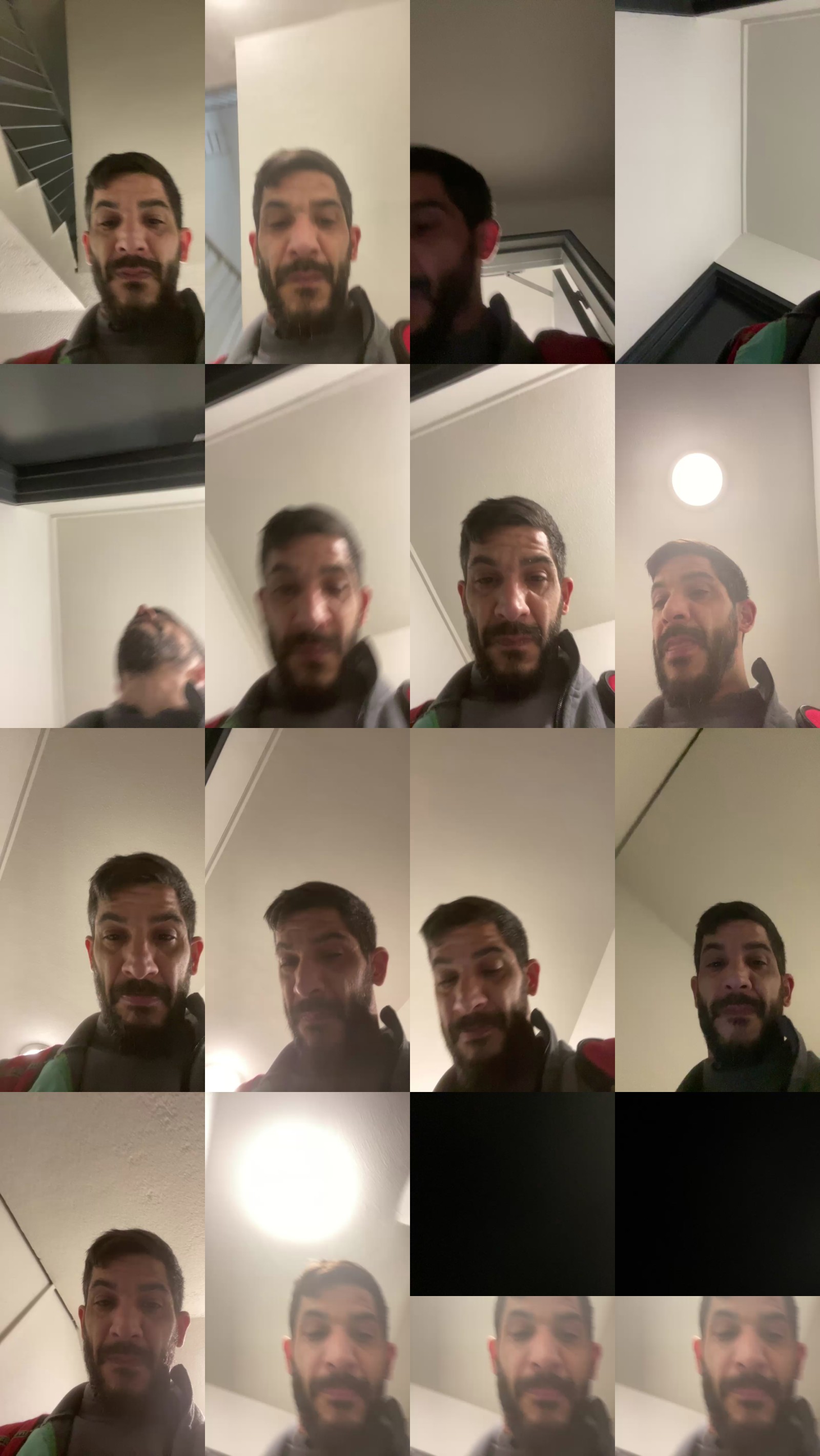 Pourquoipas8341 04-11-2025 Recorded Video bigcock