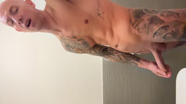 RR1311 03-11-2025 Recorded Video naked