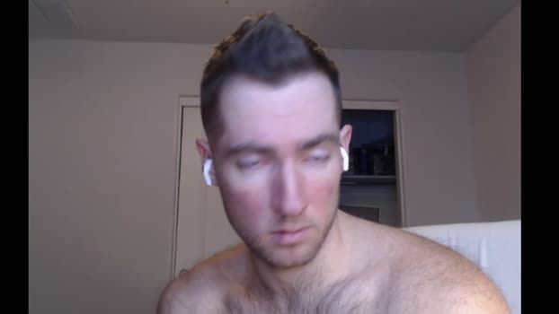 Rawdawgrex 04-11-2025 Recorded Video juicy