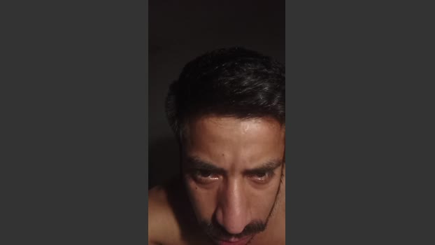 Romero99