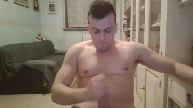 Sandruzzu 03-11-2025 Recorded Video yummy