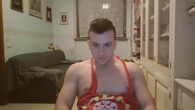 Sandruzzu 04-11-2025 Recorded Video toys