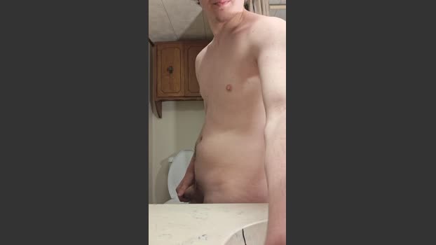 Shaggyboi20