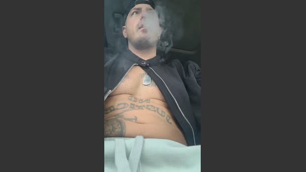 Shotime69altme 03-11-2025 Recorded Video bigload