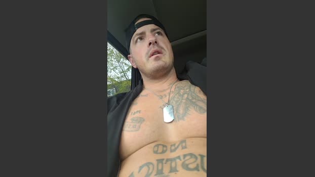 Shotime69altme 03-11-2025 Recorded Video twink