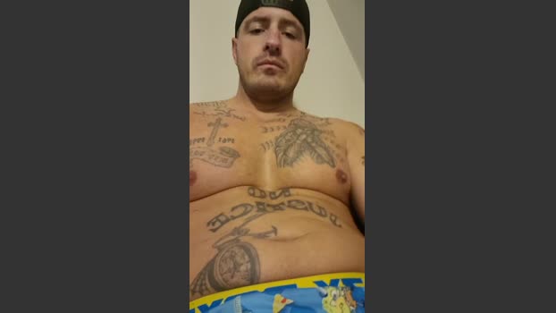 Shotime69altme 03-11-2025 Recorded Video bj-dildo