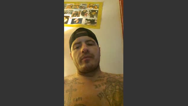 Shotime69altme 03-11-2025 Recorded Video fuck