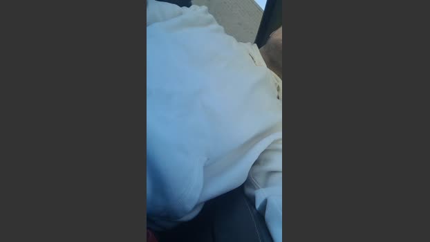Shotime69altme 04-11-2025 Recorded Video Ass
