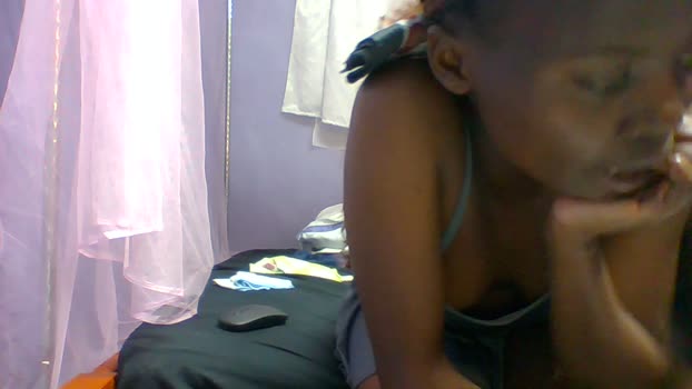 Spicyitcouple 03-11-2025 Recorded Video jerkoff