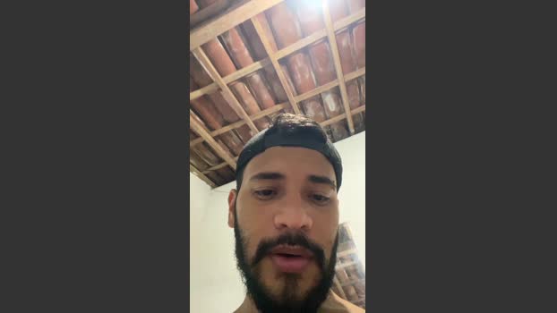 Spiderfindom 04-11-2025 Recorded Video suck