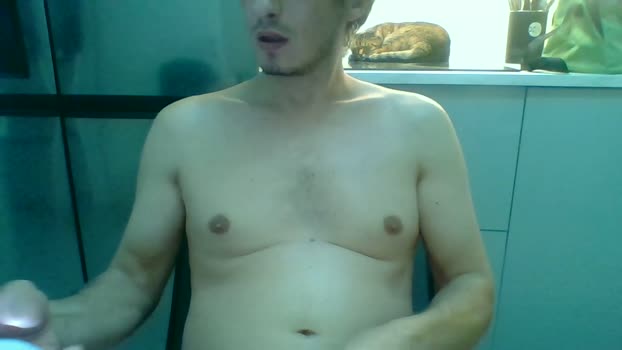 SteMilano86 03-11-2025 Recorded Video horny