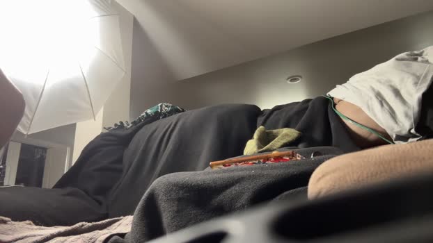 StudlyHardwood 03-11-2025 Recorded Video big