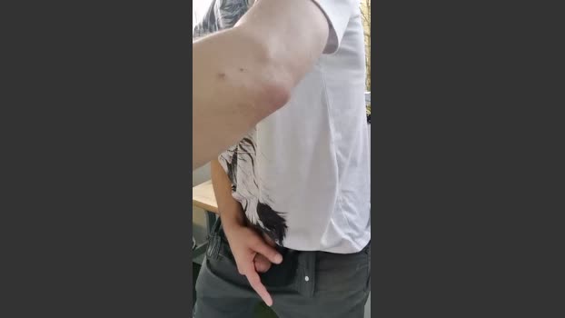Supreme_x 04-11-2025 Recorded Video squirt