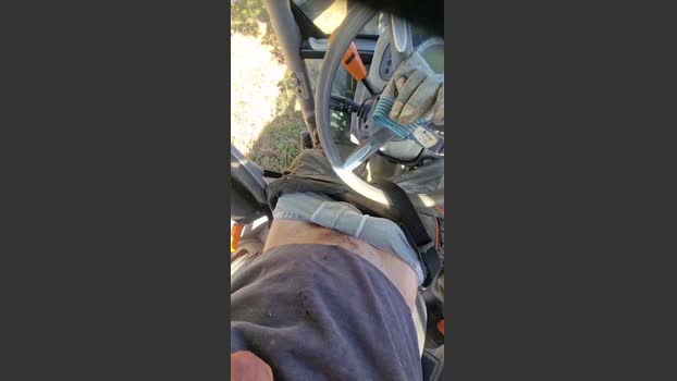 TheLastBebos 04-11-2025 Recorded Video analtoy