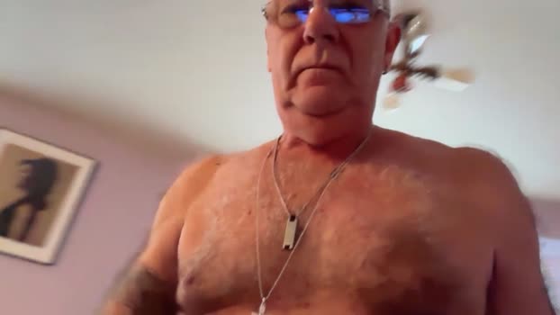 The_helmet7 04-11-2025 Recorded Video Pretty