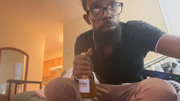 Theonlygino_26
