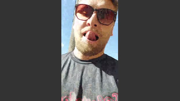 Thiagoveraxx 03-11-2025 Recorded Video deepthroat