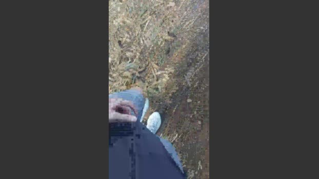 Thiagoveraxx 03-11-2025 Recorded Video prettyface
