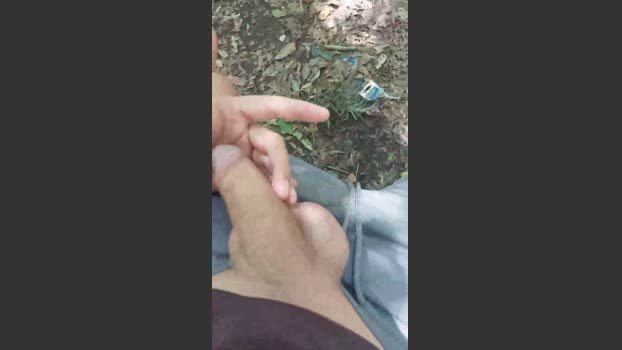 Thiagoveraxx 04-11-2025 Recorded Video skinny