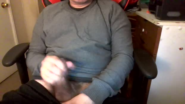 Thorsashi 04-11-2025 Recorded Video Naked